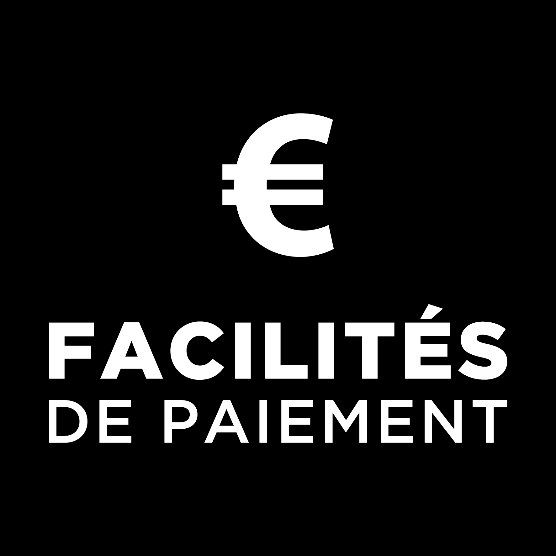 Financement