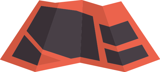 Carte Réseau CER
