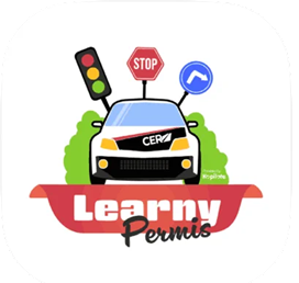Learny Permis